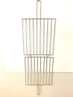 Kala ja Grilli halstari iso