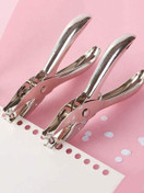 Kahva Reijitin 6mm metalli