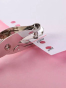 Kahva Reijitin 6mm metalli