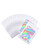 Hologrammi pakkauspussi  30 kpl
