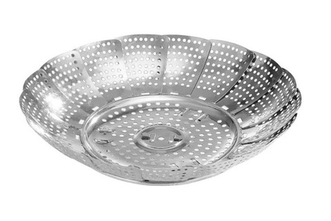 Höyryritilä 20cm 4kpl 1,80€ kpl