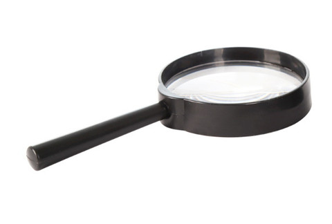 Suurennuslasi 60mm 24kpl 0,39€ kpl