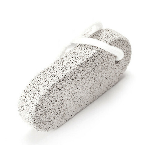 Jalkahiomakivi narulla 20 kpl 0,32€ kpl