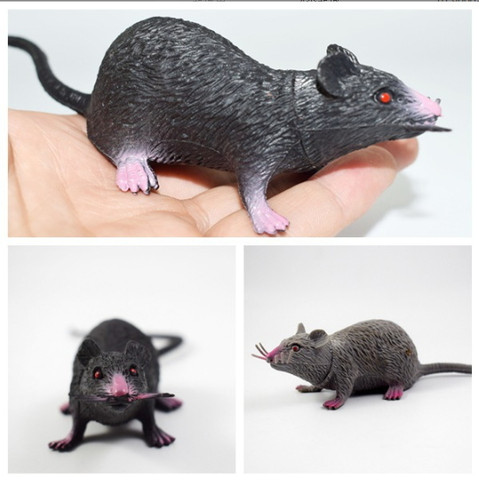 Hiiri 12kpl 0,65€ kpl