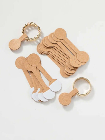 Korujen esillelaitto pahveja esim, sormuksille 100kpl