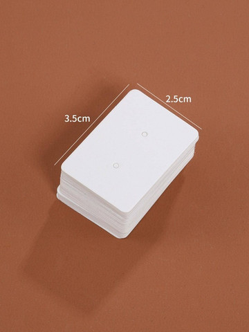 Korujen esillelaitto pahveja 50kpl