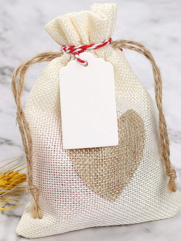 Tuoteripustinlappu valkoinen 100 kpl