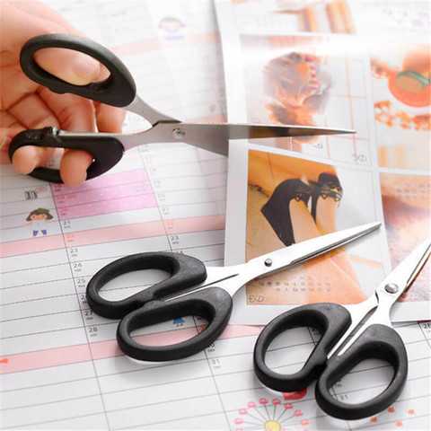 Sakset 24kpl 0,39€ kpl