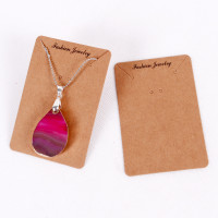 Korujen tuote ripustinlappu 100 kpl 