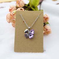 Korujen tuote ripustinlappu 100 kpl 