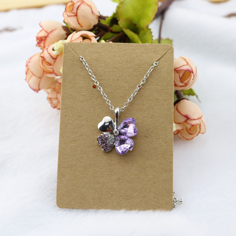 Korujen tuote ripustinlappu 100 kpl 