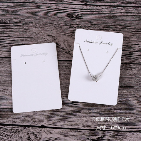 Korujen tuote ripustinlappu 100 kpl 