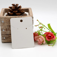 Korujen tuote ripustinlappu 100 kpl 