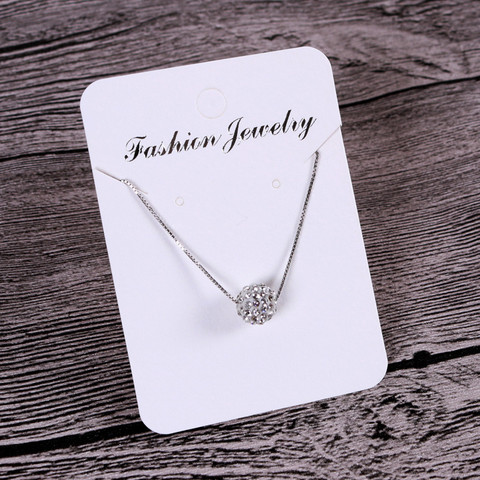 Korujen tuote ripustinlappu 100 kpl 