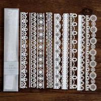 Pitsiliina Korttipohja askarteluun ym,