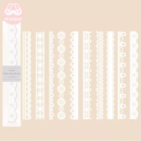 Pitsiliina Korttipohja askarteluun ym,