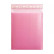 Postituspussi ilmakupla Pinkki koko 15x20+4cm 30 kpl 0,18€ kpl