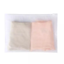 Pakkauspussi  Ziplock kiinnitys eri kokoja