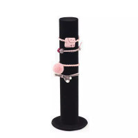 Koruteline eri värejä 4,90€