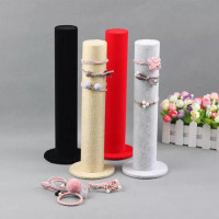 Koruteline eri värejä 4,90€