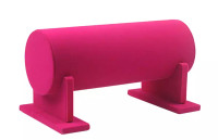 Koruteline iso Rosa koko 11x50cm