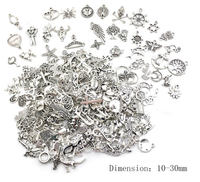 Koru lajitelma 30 kpl