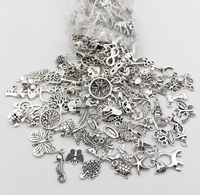 Koru lajitelma 30 kpl