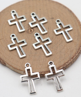 Metalli ristejä 100 kpl