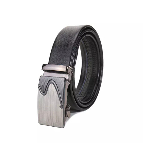 Erä miesten automaatti vöitä 6kpl 2,00€ kpl