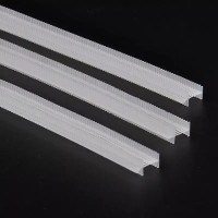 Tekstiilipistoolin kiinnikkeet eri kokoja 5000kpl 4,90€-5,90€ 