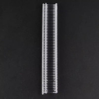 Tekstiilipistoolin kiinnikkeet eri kokoja 5000kpl 4,90€-5,90€ 