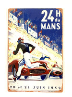 Nostalgisia Formula peltikylttejä 5 kpl