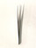 Metalli Pinsetit suora 20kpl 0,20€ kpl