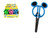 Mikki askartelusakset 24 kpl 0,45€ kpl