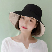 Naisten Bucket hattu nauhoilla ovh 13,90€ meidän hinta: 2,00