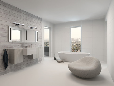 Peilivalaisin Asten 60cm ovh 47,90€ meidän hinta: