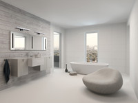 Peilivalaisin Asten 40cm ovh 39,90€ meidän hinta: