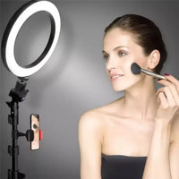 Selfie kuvausvalo sarja