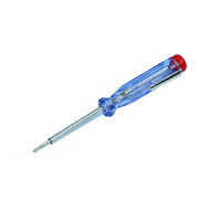 Sähkö ruuvitaltta 220-240V ovh 2,00€ nyt 0,80€
