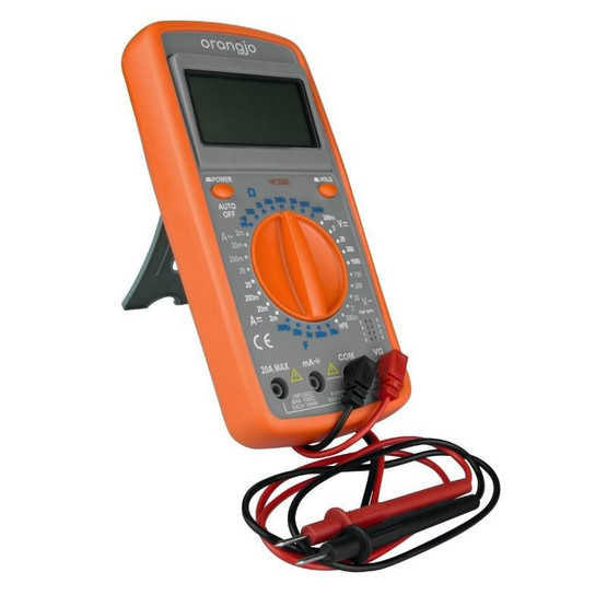 Yleismittari ovh 11,50€ nyt 4,60€