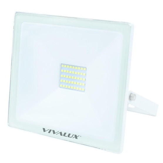 Halogen led valoheitin 30W ovh 12,00€ nyt 6,00€