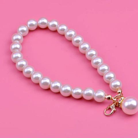 Helmi avaimenperä 20 kpl 0,49€ kpl