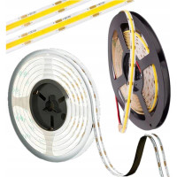 Led nauha 5 metriä ovh 13,00€ nyt 3,90€