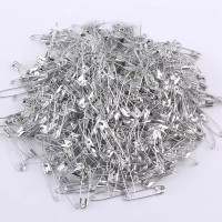 Hakaneula 55mm 500 kpl 