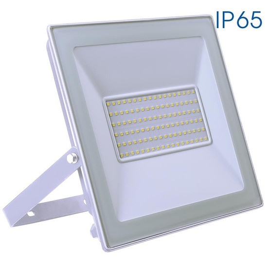 Halogen led valoheitin 50W ovh 20,00€ nyt 10,00€