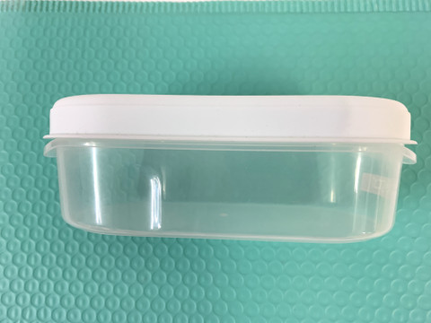 Annostelu rasia plast 6kpl 0,29€ kpl