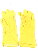 Talouskäsine 10 paria 0,39€ pari