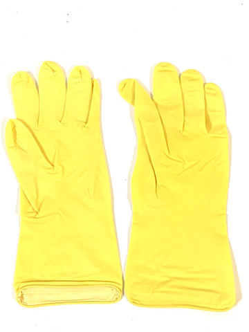 Talouskäsine 10 paria 0,39€ pari