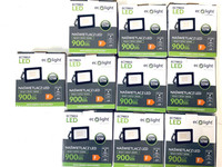 Led valoheitin tarjous 10W 10kpl 20,00€