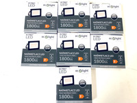 Led valoheitin tarjous 30W 5kpl 20,00€